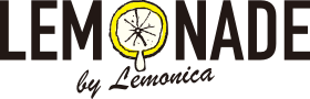 LEMONADE Lemonica